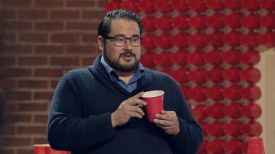 Shark Tank México