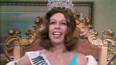 The Carol Burnett Show