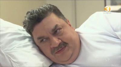 Rezidentai