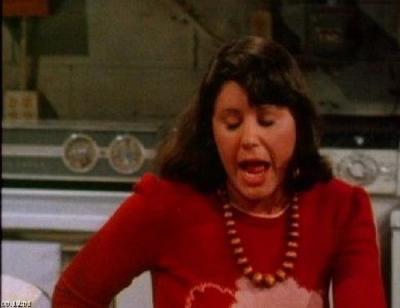 Rhoda