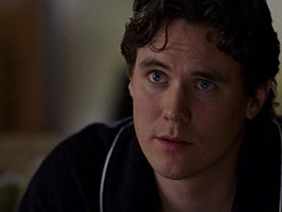 Įstatymas ir tvarka. Specialiųjų tyrimų skyrius