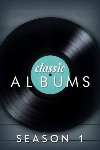 Classic Albums filmas online