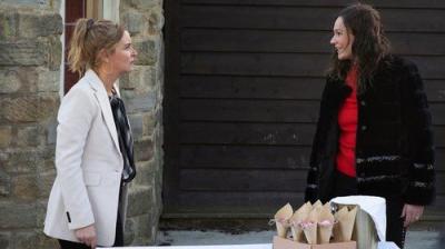 World's Most Evil Killers