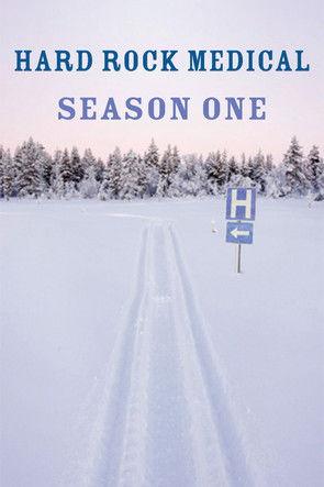 Hard Rock Medical filmas online