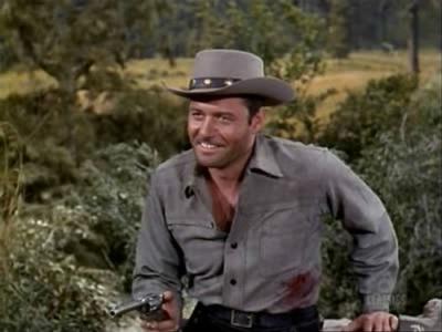 Bonanza