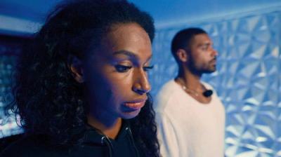 Are You The One – Reality Stars in Love
