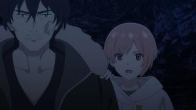 ゴーストコンサート : missing Songs