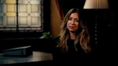 Britain's Most Evil Killers