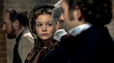 Bleak House