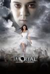 Imortal filmas online