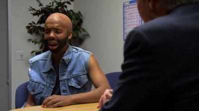Loiter Squad