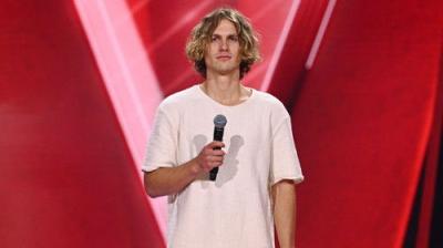 The Voice of Poland