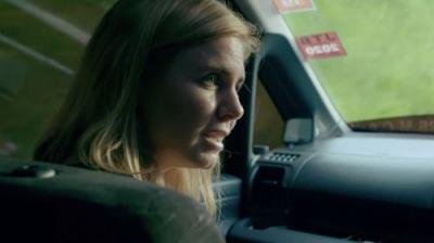Trafficked with Mariana van Zeller