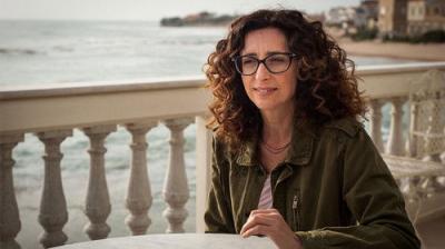 Il Commissario Montalbano