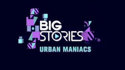 Big Stories