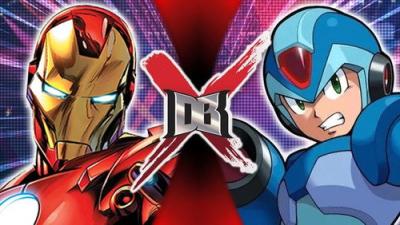 DBX
