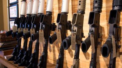 Real Sports with Bryant Gumbel