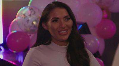 The Only Way Is Essex