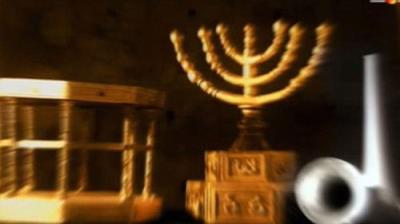 Digging for the Truth