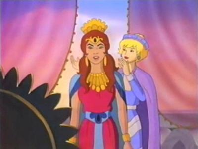 The Greatest Adventure: Stories from the Bible