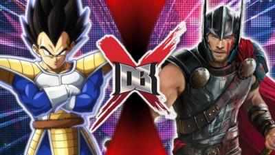 DBX