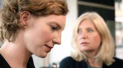 Tatort