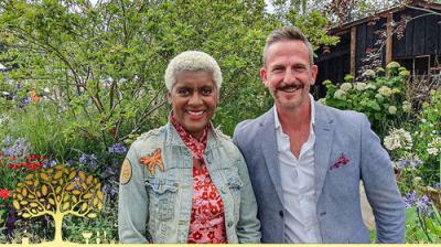 Gardeners' World
