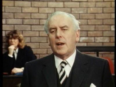 Minder