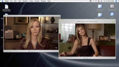 Web Therapy