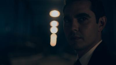 Tarnaitės pasakojimas