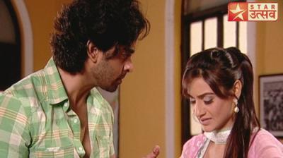 Miley Jab Hum Tum