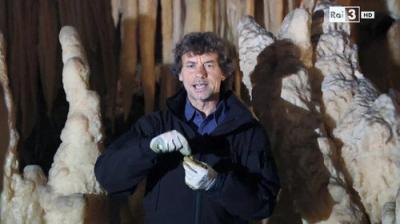 Ulisse - Il piacere della scoperta