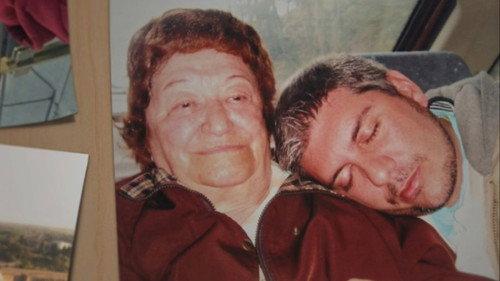 La masacre de Flores filmas žiurėti online