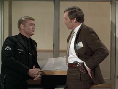 Adam-12