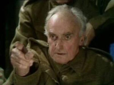 Dad's Army