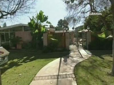 Extreme Makeover: Home Edition