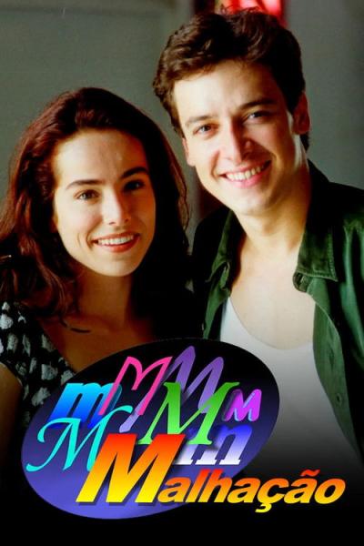 Malhação filmas online