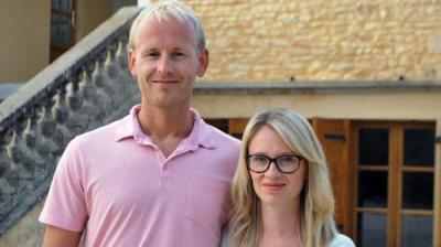 A New Life in the Sun: Where Are They Now?