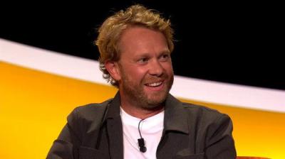 De Slimste Mens ter Wereld