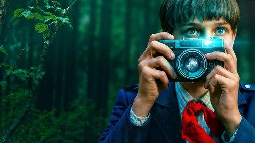 Радар filmas žiurėti online