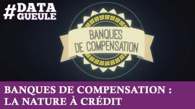 Data Gueule