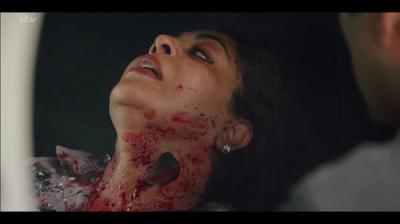 The Good Karma Hospital