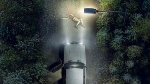 When the Streetlights Go On filmas žiurėti online
