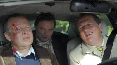 Tatort