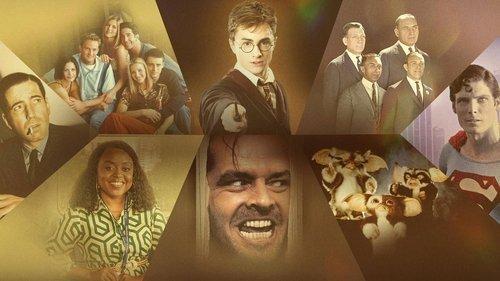 100 Years of Warner Bros. filmas žiurėti online