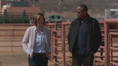 60 Minutes