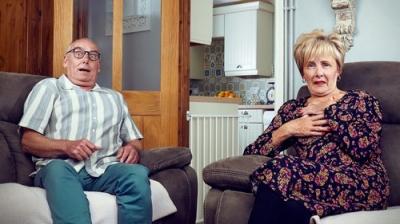 Gogglebox