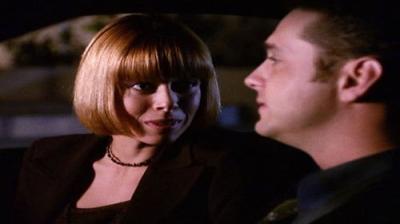 Beverli Hilsas, 90210