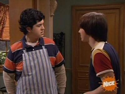 Drake & Josh