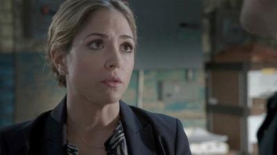 Breakout Kings